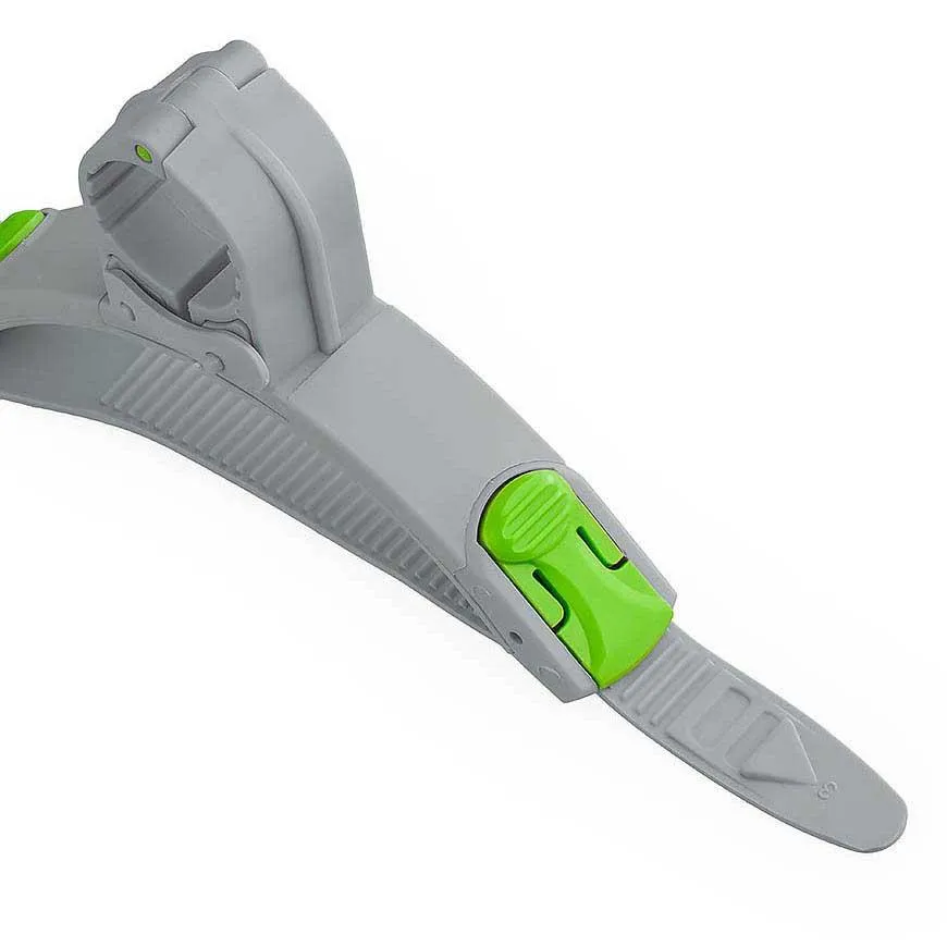 Madwave Pro Junior Frontschnorchel Madwave Pro Junior Frontschnorchel