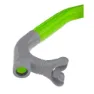 Madwave Pro Junior Frontschnorchel