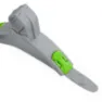 Madwave Pro Junior Frontschnorchel