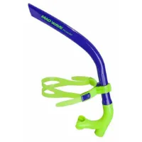 Madwave Pro Schnorchel Madwave Pro Schnorchel