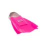Madwave Propellor Max Schwimmflossen Junior unisex