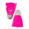Madwave Propellor Max Schwimmflossen Junior unisex