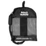 Madwave Propellor Max Schwimmflossen Junior unisex