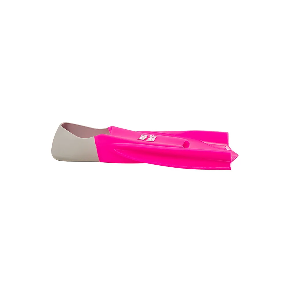 Madwave Propellor Max Schwimmflossen Madwave Propellor Max Schwimmflossen