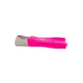 Madwave Propellor Max Schwimmflossen