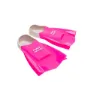 Madwave Propellor Max Schwimmflossen