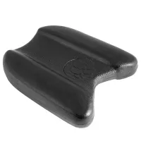Madwave Pull Kick Flow Kickboard Madwave Pull Kick Flow Kickboard