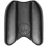 Madwave Pull Kick Flow Kickboard, Black
