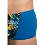 Madwave Race Pbt Badehose Boxer