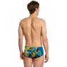 Madwave Race Pbt Badehose Boxer