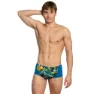 Madwave Race Pbt Badehose Boxer