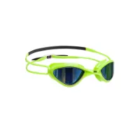 Madwave Rapid Comp L Rainbow Schwimmbrille Mit Spiegelglas Madwave Rapid Comp L Rainbow Schwimmbrille Mit Spiegelglas