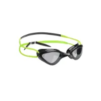 Madwave Rapid Comp L Schwimmbrille Madwave Rapid Comp L Schwimmbrille