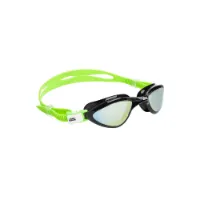 Madwave Rapid Tech L Rainbow Schwimmbrille Mit Spiegelglas Madwave Rapid Tech L Rainbow Schwimmbrille Mit Spiegelglas