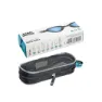 Madwave Rapid Tech L Schwimmbrille, Black, One Size