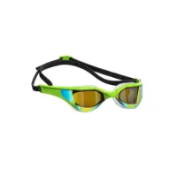 Madwave Razor Rainbow Schwimmbrille Mit Spiegelglas Madwave Razor Rainbow Schwimmbrille Mit Spiegelglas