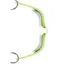 Madwave Razor Rainbow Schwimmbrille Mit Spiegelglas
