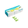 Madwave Razor Rainbow Schwimmbrille Mit Spiegelglas