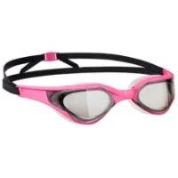 Madwave Razor Schwimmbrille Madwave Razor Schwimmbrille
