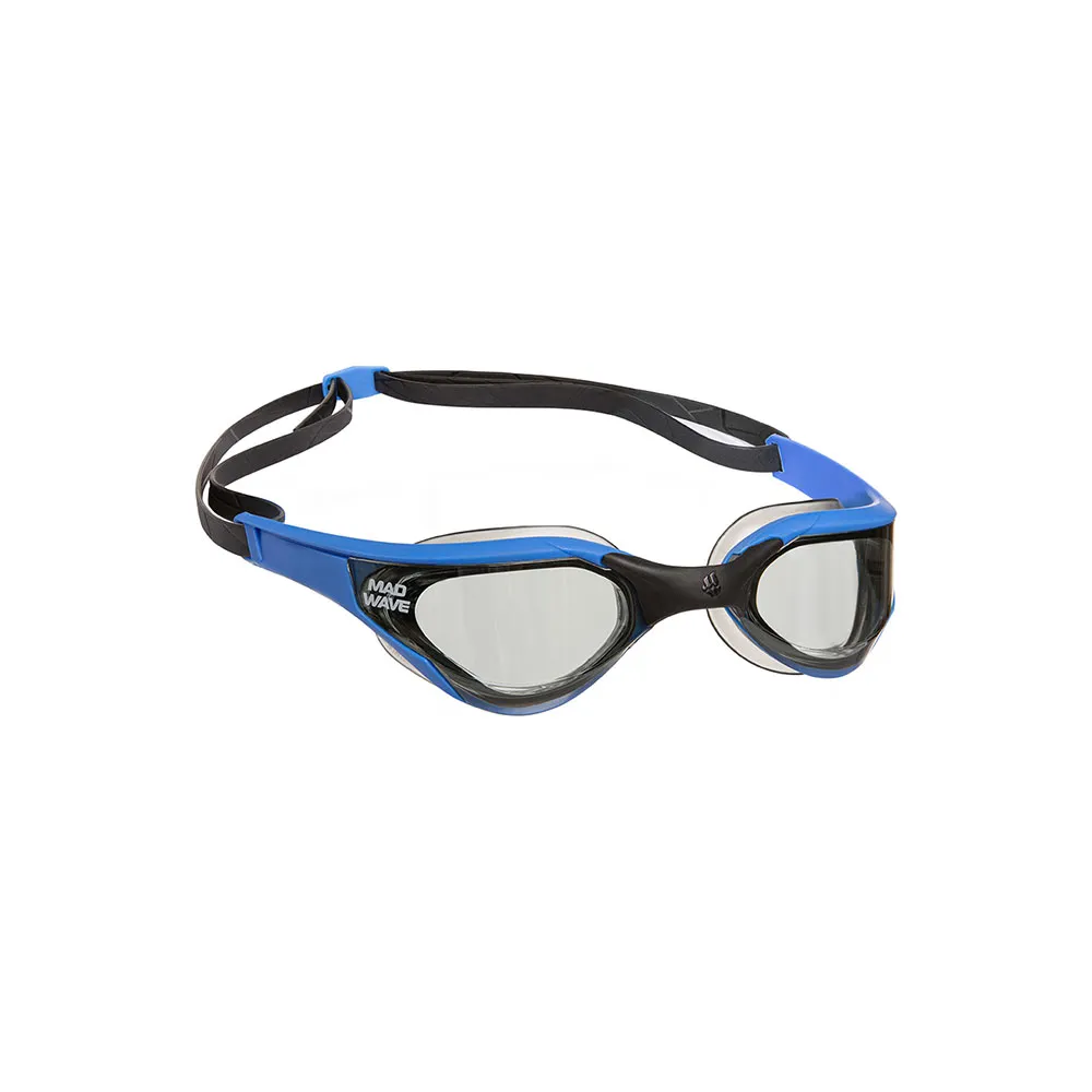 Madwave Razor Schwimmbrille Madwave Razor Schwimmbrille