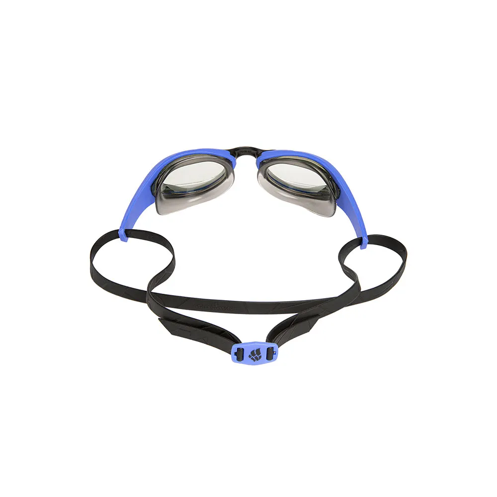 Madwave Razor Schwimmbrille Madwave Razor Schwimmbrille