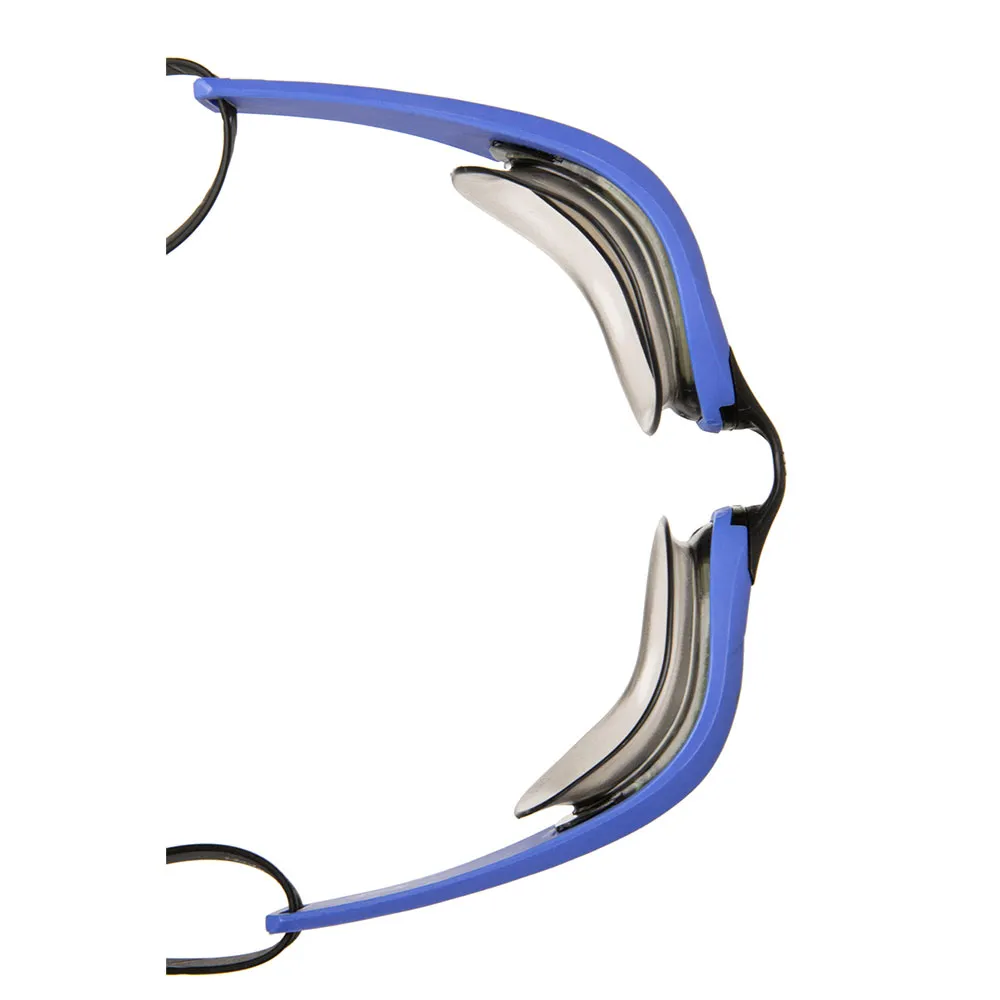 Madwave Razor Schwimmbrille Madwave Razor Schwimmbrille