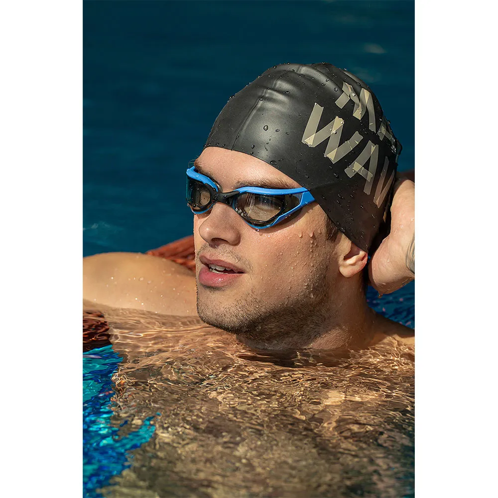 Madwave Razor Schwimmbrille Madwave Razor Schwimmbrille