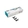 Madwave Razor Schwimmbrille