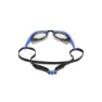 Madwave Razor Schwimmbrille