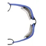Madwave Razor Schwimmbrille