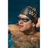 Madwave Razor Schwimmbrille