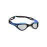Madwave Razor Schwimmbrille