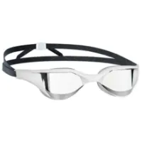 Madwave Razor Schwimmbrille Mit Spiegelglas Madwave Razor Schwimmbrille Mit Spiegelglas
