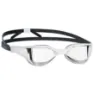 Madwave Razor Schwimmbrille Mit Spiegelglas