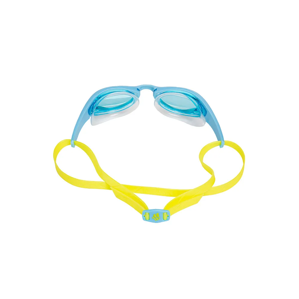 Madwave Razor Schwimmbrille unisex