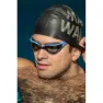 Madwave Razor Schwimmbrille unisex