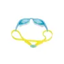 Madwave Razor Schwimmbrille unisex