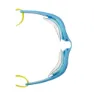 Madwave Razor Schwimmbrille unisex