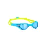 Madwave Razor Schwimmbrille unisex