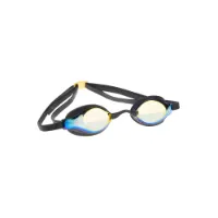 Madwave Record Breaker Mirror Schwimmbrille Madwave Record Breaker Mirror Schwimmbrille