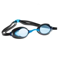 Madwave Record Breaker Schwimmbrille Madwave Record Breaker Schwimmbrille