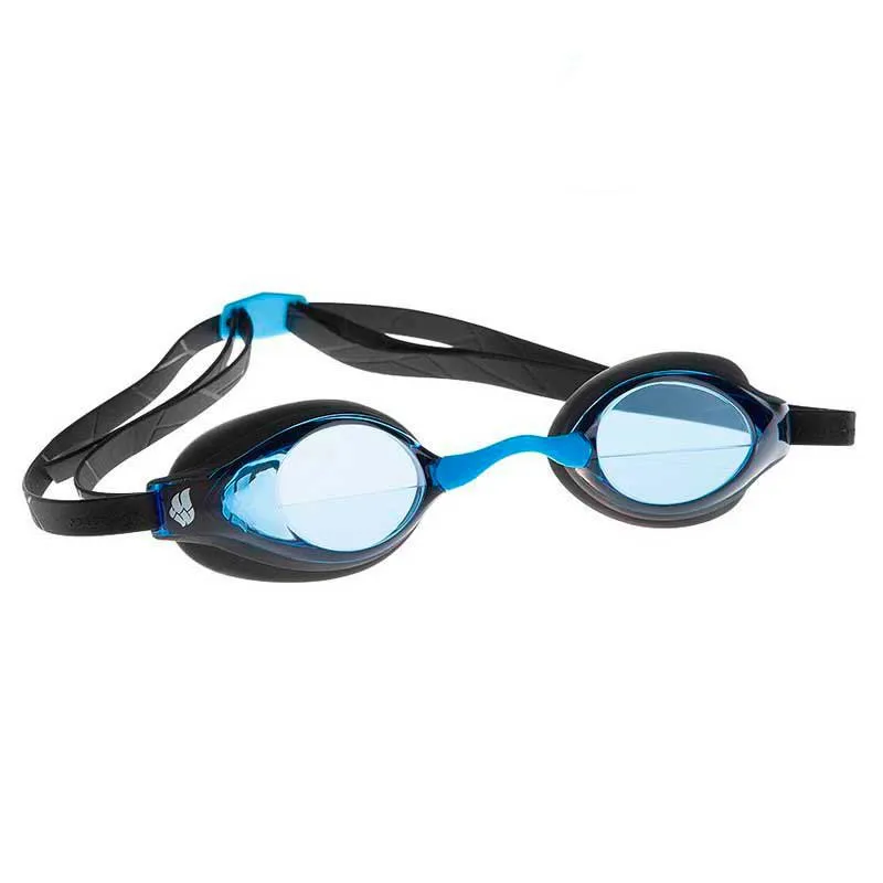 Madwave Record Breaker Schwimmbrille Madwave Record Breaker Schwimmbrille