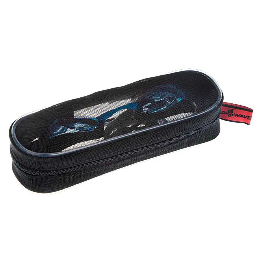 Madwave Record Breaker Schwimmbrille Madwave Record Breaker Schwimmbrille