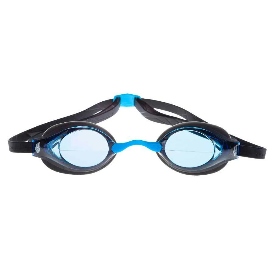 Madwave Record Breaker Schwimmbrille Madwave Record Breaker Schwimmbrille