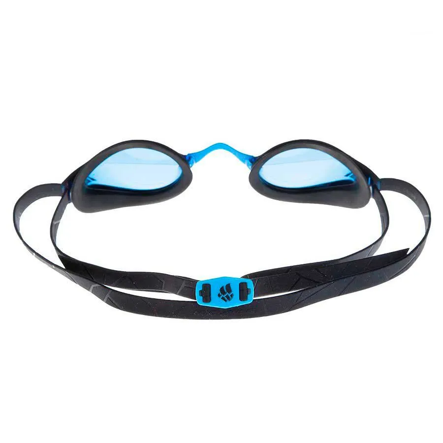 Madwave Record Breaker Schwimmbrille Madwave Record Breaker Schwimmbrille