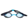 Madwave Record Breaker Schwimmbrille