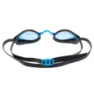Madwave Record Breaker Schwimmbrille
