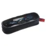 Madwave Record Breaker Schwimmbrille