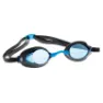 Madwave Record Breaker Schwimmbrille