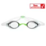 Madwave Record Breaker Schwimmbrille unisex